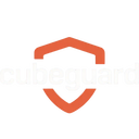 CubeGuard