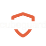 CubeGuard